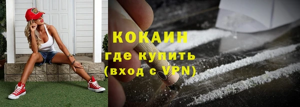 винт Богородицк