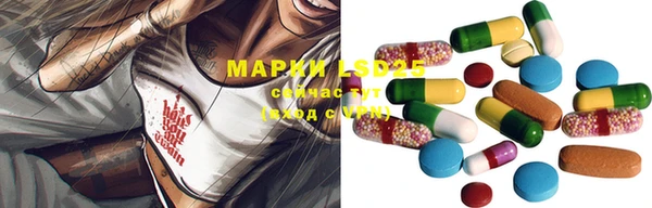 винт Богородицк