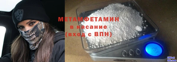 мдпв Богданович