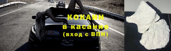 винт Богородицк