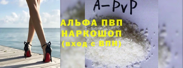 мдпв Богданович