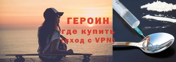 прущая мука Нестеровская