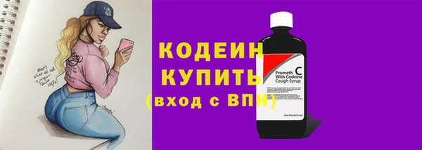 винт Богородицк