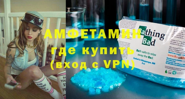 мдпв Богданович