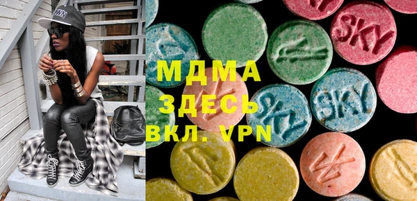винт Богородицк